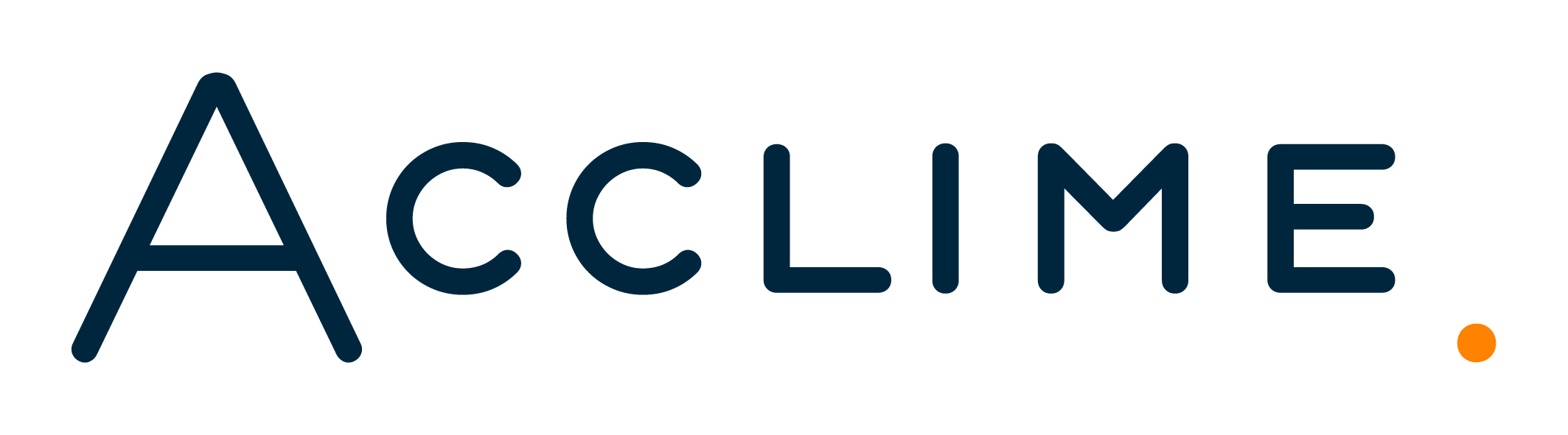 gitlab.acclime.cloud